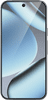 Just in Case Google Pixel 11 / 11 Pro Screenprotector Glas