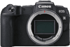 Boitier Canon EOS RP