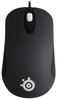 SteelSeries Kinzu V2 Gaming Mouse