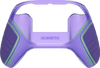 Otterbox Easy Grip Controller Xbox One Paars