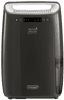 De'Longhi DEXD216F
