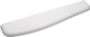 Kensington ErgoSoft Keyboard Wrist Rest