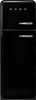 SMEG FAB30LBL5