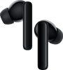 Huawei Freebuds 4i Black