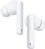Huawei Freebuds 4i Blanc