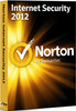 Norton Internet Security 2012 3 User Attach NL