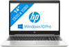 HP ProBook 445 G7 - 175Q8EA Azerty