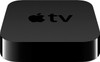 Apple TV (3rd Generation)