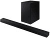 Samsung HW-A550/XN