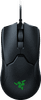 Razer Viper 8KHz Ambidextrous Souris Gaming Filaire