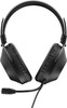 Trust Ozo USB-A Bedrade Office Headset