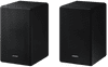 Samsung SWA-9500S/XN