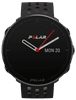 Polar Vantage M2 Zwart