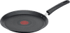 Tefal Unlimited Crepe Pan 25cm