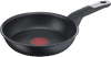 Tefal Unlimited Poêle à Frire 20 cm