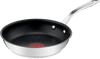 Tefal Pierre Gagnaire Koekenpan 24 cm