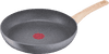 Tefal Natural Force Frying Pan 24cm
