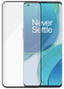 PanzerGlass Case Friendly OnePlus 11 / 10 Pro / 9 Pro Protège-Écran Verre