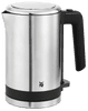 WMF KITCHENmini 413140011 Rvs