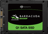 Seagate Barracuda Q1 SSD 480GB
