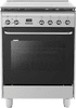 SMEG SCB60MX9
