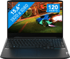 Lenovo IdeaPad Gaming 3 15IMH05 81Y4019CMB AZERTY