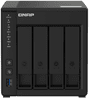 QNAP TS-451D2-2G
