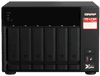 QNAP TS-673A-8G