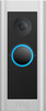 Ring Wired Video Doorbell Pro