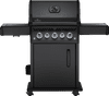 Napoleon Grills Phantom Rogue SE 425 Matte Black