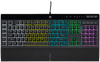 CORSAIR K55 RGB Pro Gaming Keyboard