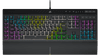 Corsair K55 RGB Pro XT Clavier Gamer AZERTY