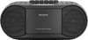Sony CFD-S70 Black