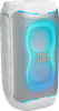 JBL Partybox 130 Wit