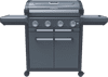 Campingaz 4 Series Premium S 4 Burners