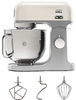 Kenwood kMix KMX750CR Crème