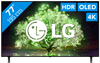 LG OLED77A16LA (2021)