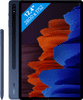 Samsung Galaxy Tab S7 Plus 256GB Wifi Blauw