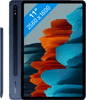 Samsung Galaxy Tab S7 128GB Wifi Blauw