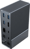 Hyper Gen2 Thunderbolt 3 Station d'Accueil 16-en-1