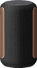 Sony SRS-RA3000 Zwart