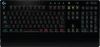 Logitech G213 Prodigy AZERTY - BE Layout