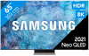 Samsung Neo QLED 8K 65QN900A