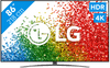 LG 86NANO866PA (2021)