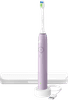 Philips Sonicare 3100 Series HX4033/27 Luxe Lila