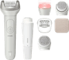 Philips Series 9900 Beauty Set BRE738/00