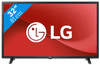 LG 32LM6370PLA