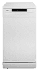 ETNA VWV147SWIT / Freestanding