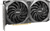 MSI GeForce RTX 3060 VENTUS 2X 12G