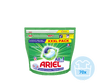 Ariel All-in-one Pods Original 70 units